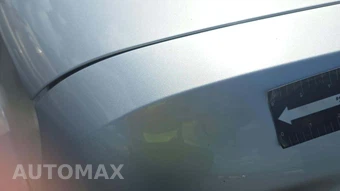 2006 Chrysler 300 SRT8 - miniatura 25