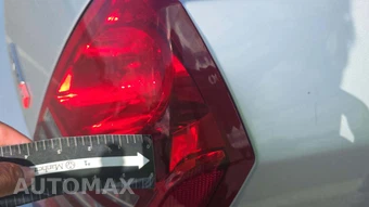 2006 Chrysler 300 SRT8 - miniatura 26