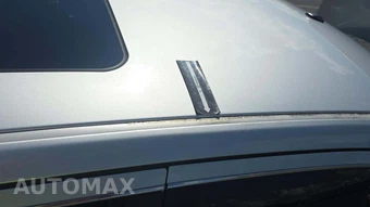 2006 Chrysler 300 SRT8 - miniatura 29