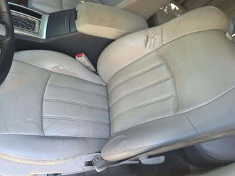 2006 Chrysler 300C - miniatura 21