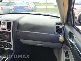 2006 Chrysler 300C – miniatura 16