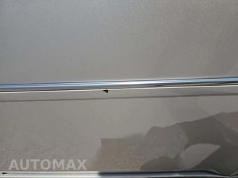 2006 Chrysler 300C – miniatura 19