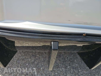 2006 Chrysler 300C – miniatura 21