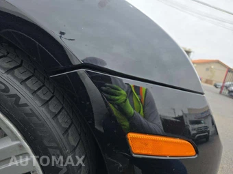 2006 Chrysler Crossfire Convertible – miniatura 19