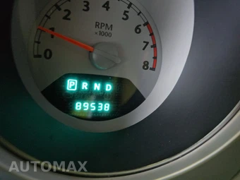 2006 Chrysler PT Cruiser Touring – miniatura 12