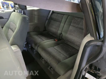 2006 Chrysler PT Cruiser Touring – miniatura 13
