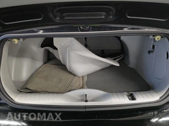 2006 Chrysler PT Cruiser Touring – miniatura 17