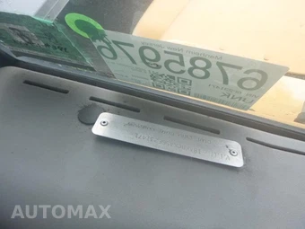 2006 Dodge Bluebird - miniatura 34