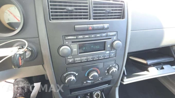 2006 Dodge Charger - miniatura 18