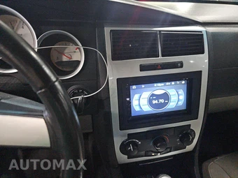 2006 Dodge Charger R/T – miniatura 11