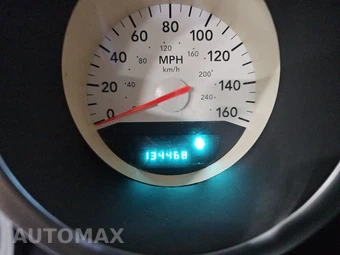 2006 Dodge Charger R/T – miniatura 12
