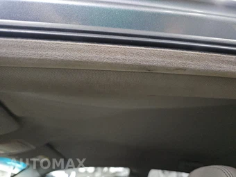 2006 Dodge Charger R/T – miniatura 14