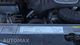 2006 Dodge Charger R/T – miniatura 19