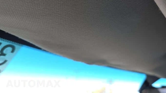 2006 Dodge Charger R/T – miniatura 27