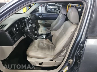2006 Dodge Charger R/T – miniatura 7