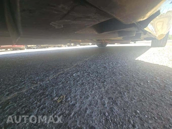 2006 Dodge Charger R/T – miniatura 14