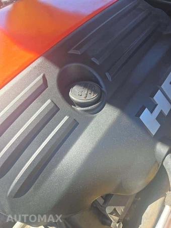 2006 Dodge Charger R/T – miniatura 27