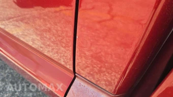 2006 Dodge Dakota SLT Crew Cab Medium Bed – miniatura 33