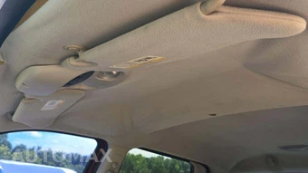 2006 Dodge Dakota SLT Crew Cab Medium Bed – miniatura 34