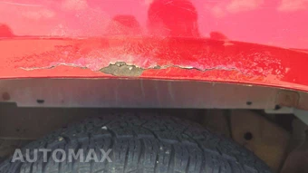 2006 Dodge Dakota SLT Crew Cab Medium Bed – miniatura 50