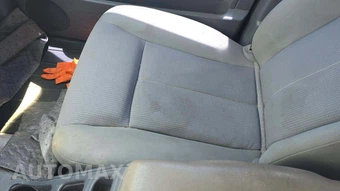 2006 Dodge Dakota SLT Crew Cab Medium Bed – miniatura 53