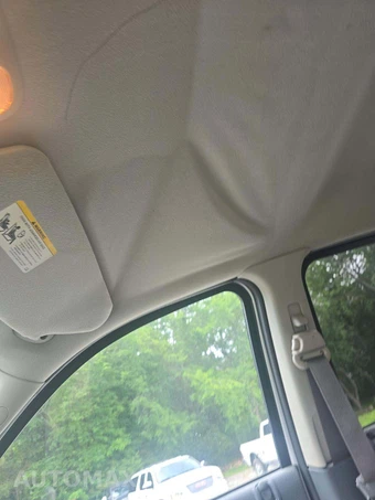 2006 Dodge Dakota SLT Crew Cab Medium Bed – miniatura 18