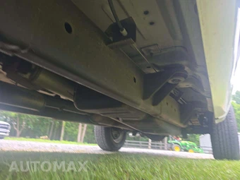 2006 Dodge Dakota SLT Crew Cab Medium Bed – miniatura 4