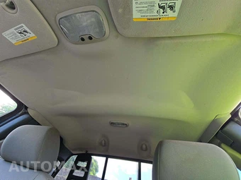 2006 Dodge Dakota SLT Extended Cab Long Bed – miniatura 11