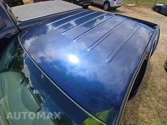 2006 Dodge Dakota SLT Extended Cab Long Bed – miniatura 12