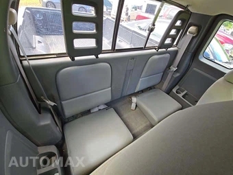 2006 Dodge Dakota SLT Extended Cab Long Bed – miniatura 16