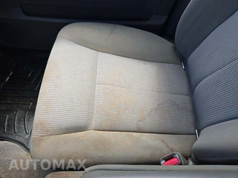 2006 Dodge Dakota SLT Extended Cab Long Bed – miniatura 23