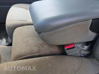 2006 Dodge Dakota SLT Extended Cab Long Bed – miniatura 24