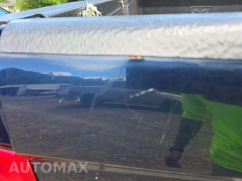2006 Dodge Dakota SLT Extended Cab Long Bed – miniatura 32
