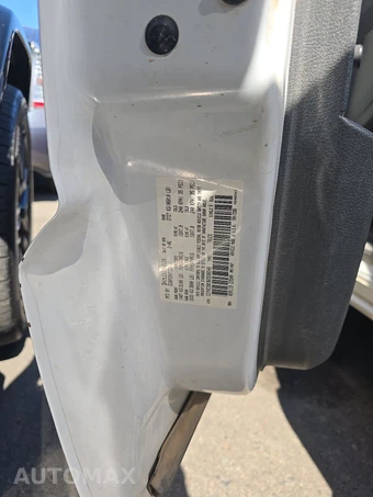 2006 Dodge Dakota ST Crew Cab Medium Bed - miniatura 14
