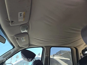 2006 Dodge Dakota ST Crew Cab Medium Bed - miniatura 17