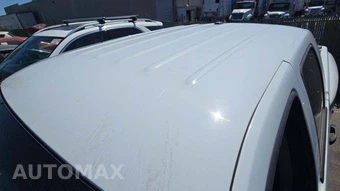 2006 Dodge Dakota ST Crew Cab Medium Bed - miniatura 18