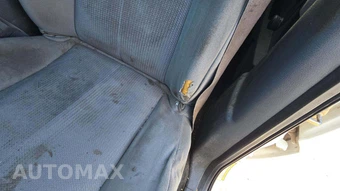 2006 Dodge Dakota ST Crew Cab Medium Bed - miniatura 22