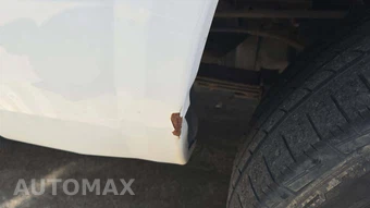 2006 Dodge Dakota ST Crew Cab Medium Bed - miniatura 26