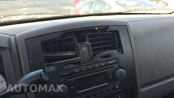 2006 Dodge Dakota ST Crew Cab Medium Bed - miniatura 32