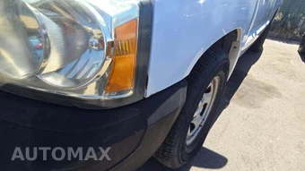 2006 Dodge Dakota ST Crew Cab Medium Bed - miniatura 37