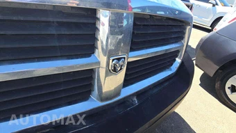 2006 Dodge Dakota ST Crew Cab Medium Bed - miniatura 41