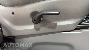 2006 Dodge Grand Caravan SXT Minivan 119.3" WB - miniatura 15