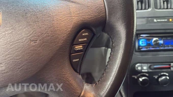 2006 Dodge Grand Caravan SXT Minivan 119.3" WB - miniatura 25