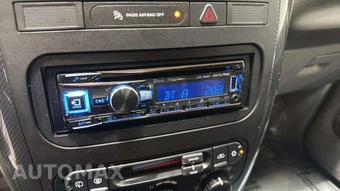 2006 Dodge Grand Caravan SXT Minivan 119.3" WB - miniatura 27