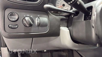 2006 Dodge Grand Caravan SXT Minivan 119.3" WB - miniatura 34