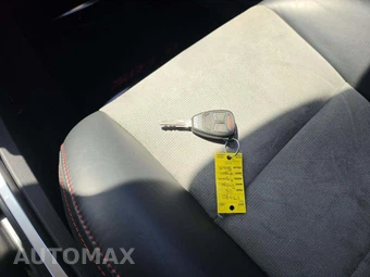 2006 Dodge Magnum SRT8 – miniatura 8