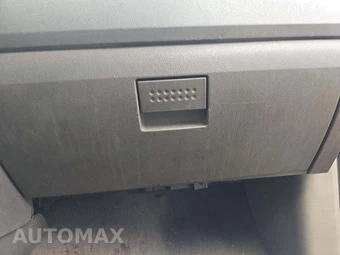 2006 Dodge Ram 1500 SLT Crew Cab Medium Bed - miniatura 19