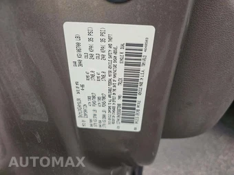 2006 Dodge Ram 1500 SLT Crew Cab Medium Bed - miniatura 5