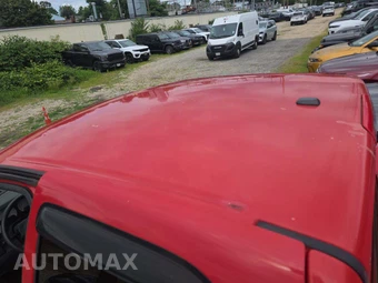 2006 Dodge Ram 1500 SLT Crew Cab Medium Bed - miniatura 12