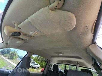 2006 Dodge Ram 1500 SLT Extended Crew Cab Medium Bed – miniatura 11